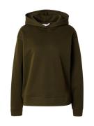 Sweatshirt 'Ethella'