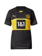 Tricot 'Borussia Dortmund 24/25'