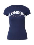 Shirt 'LONDON'