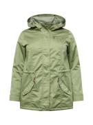 Tussenparka 'LORCA'