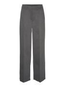 Pantalon 'BEATE'