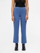 Broek 'SIGRID CASSIE'