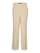 Pantalon 'PINA'