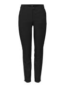 Broek 'Mille'