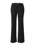 Pantalon 'Lulu'