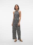 Jumpsuit 'VMPAGE'