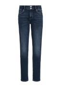 Jeans 'Catie'