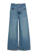 Jeans 'Catie'