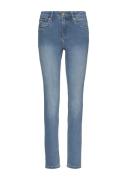 Jeans 'Catie'