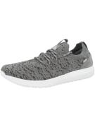 Sportschoen 'Cruiser Knit'