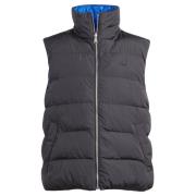 Bodywarmer 'Rever'