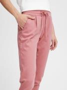 Broek 'Kate'