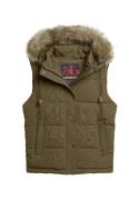 Bodywarmer 'Everest'