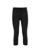 Sportbroek