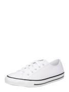 Sneakers laag 'Chuck Taylor All Star Dainty OX'