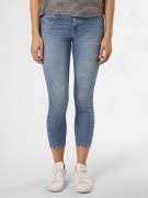 Jeans ' Ornella '