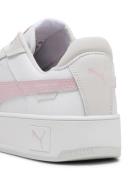 Sneakers laag 'Carina'