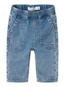 Jeans 'NBFRose'