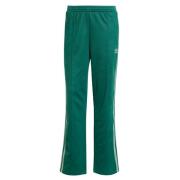 Broek 'BECKENBAUER'