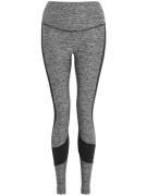 Sportbroek 'Next Active'