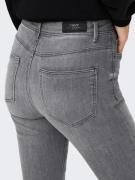 Jeans 'ONLWAUW'