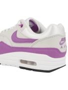 Sneakers laag ' Air Max 1 '