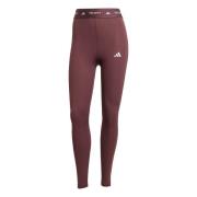 Sportbroek