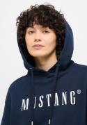 Sweatshirt 'Margo'