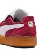 Sneakers laag 'Palermo'