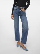 Jeans 'VALERIE'