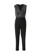 Jumpsuit 'Arianna'