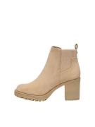 Chelsea boots 'ONLBarbara'