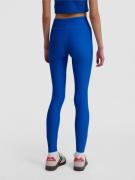 Sportbroek 'FAST'