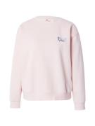 Sweatshirt 'ANNESSA'