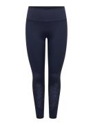 Leggings 'ONPRYA-3-STAR'