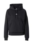 Sportief sweatshirt