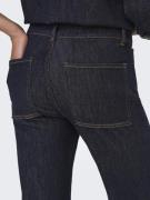 Jeans 'JUICY'