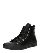 Sneakers hoog 'CHUCK TAYLOR ALL STAR'