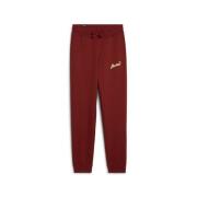 Sportbroek 'ESS+'