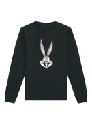 Sweatshirt 'Looney Tunes Bugs Bunny'