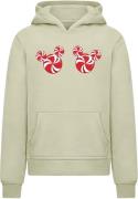 Sweatshirt 'Mickey Mouse - Candies'