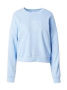 Sportief sweatshirt