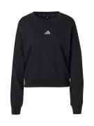 Sportief sweatshirt