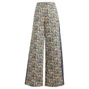 Broek 'LIBERTY'