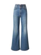 Jeans 'RIBCAGE BELL'