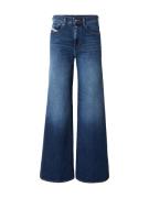 Jeans '1978 D-AKEMI'