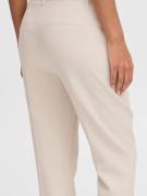 Pantalon 'Lexi'