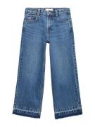 Jeans 'WIDETO'