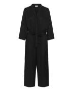 Jumpsuit 'Dina'