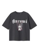 Shirt 'Kuromi'